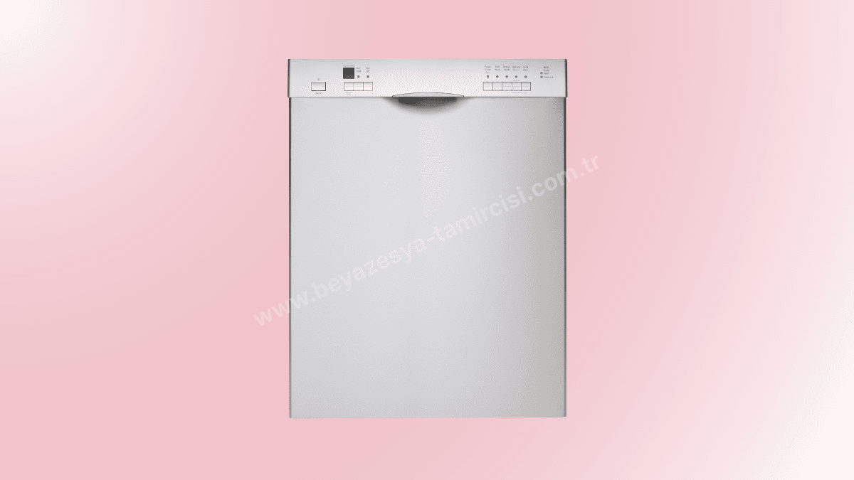 Karaçoban Bulaşık Makinesi Tamircisi - Karaçoban Beyaz Eşya Tamircisi