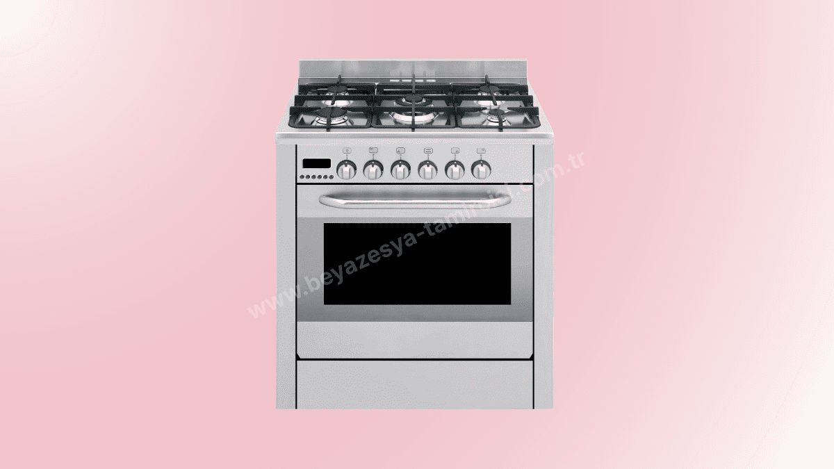 Karaçoban Fırın & Ocak Tamircisi - Karaçoban Beyaz Eşya Tamircisi