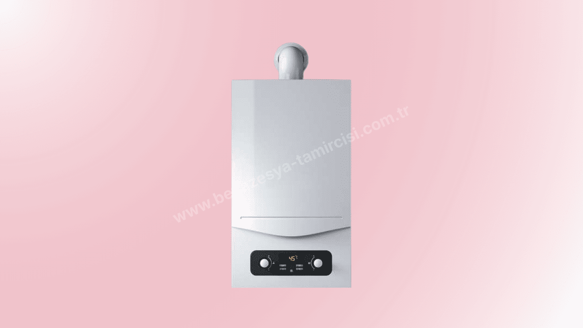 Karaçoban Kombi Tamircisi - Karaçoban Beyaz Eşya Tamircisi