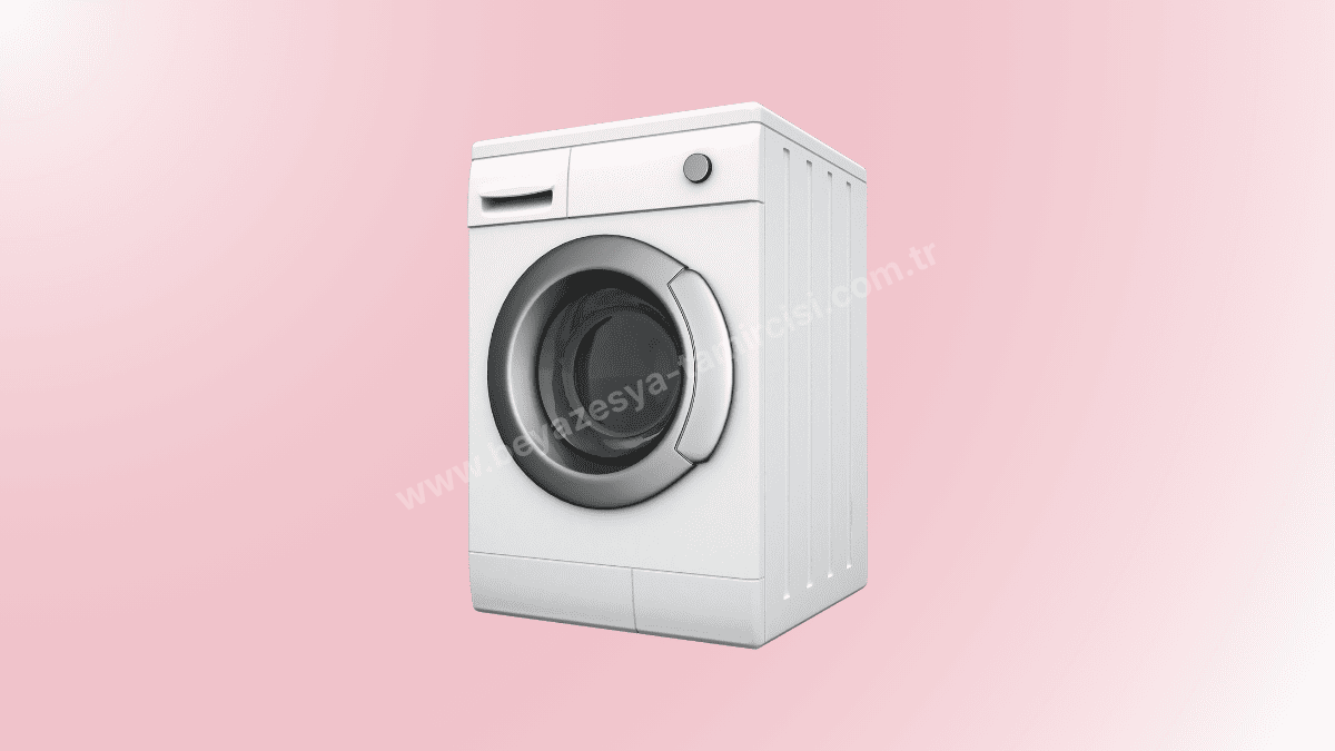 Karaçoban Kurutma Makinesi Tamircisi - Karaçoban Beyaz Eşya Tamircisi