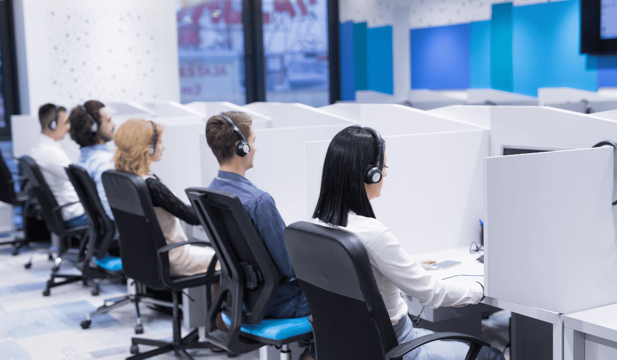 Karaçoban Beyaz Eşya Tamircisi