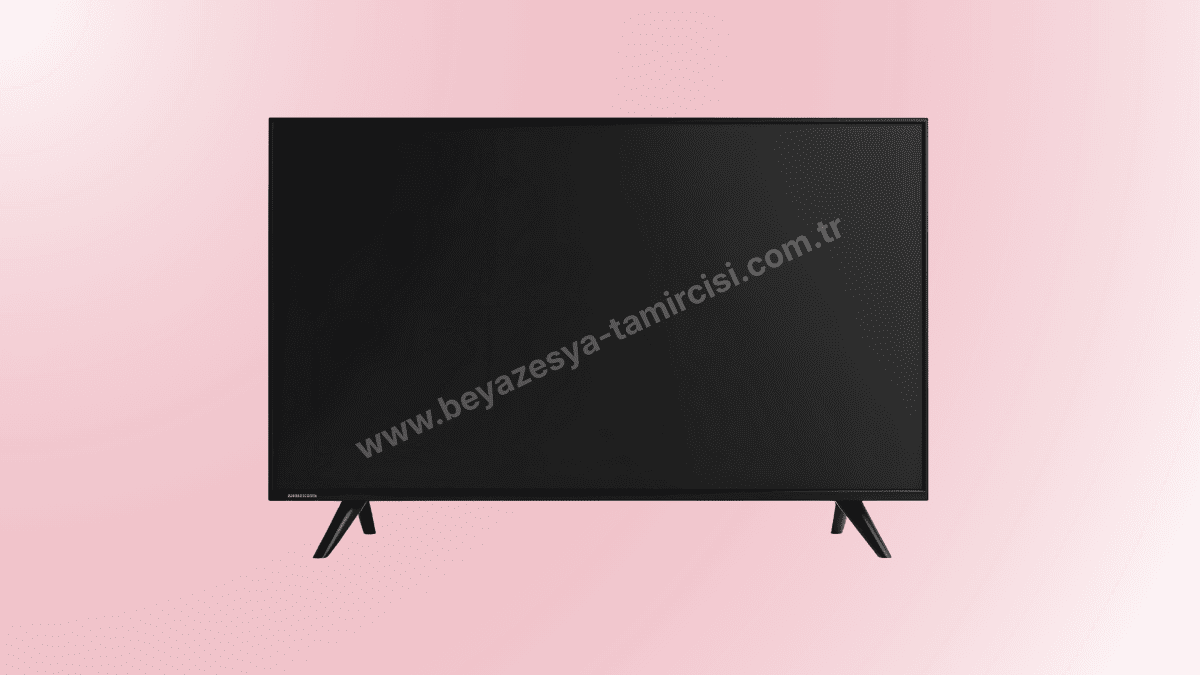 Karaçoban Televizyon Tamircisi - Karaçoban Beyaz Eşya Tamircisi